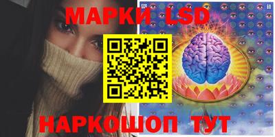 Альфа ПВП Бердск