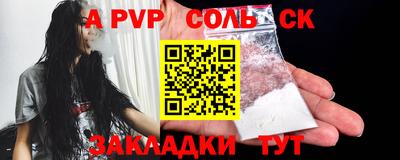 Альфа ПВП Бердск